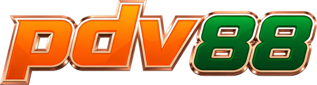 pdv88 logo